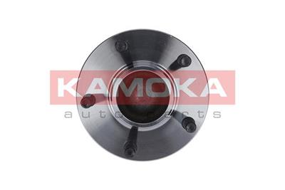 KAMOKA 5500098 EAN: 5908242638713.