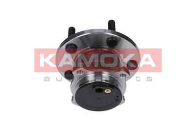 KAMOKA 5500098 EAN: 5908242638713.