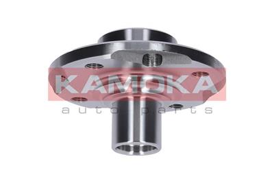 KAMOKA 5500106 EAN: 5908242638799.