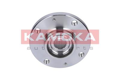 KAMOKA 5500114 EAN: 5908242638874.