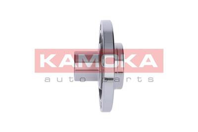 KAMOKA 5500114 EAN: 5908242638874.