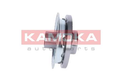 KAMOKA 5500116 EAN: 5908242638898.