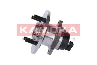 KAMOKA 5500125 EAN: 5908242648316.