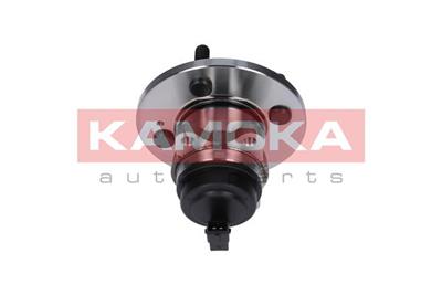 KAMOKA 5500125 EAN: 5908242648316.