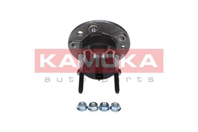 KAMOKA 5500126 EAN: 5908242648309.