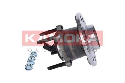 KAMOKA 5500126 EAN: 5908242648309.