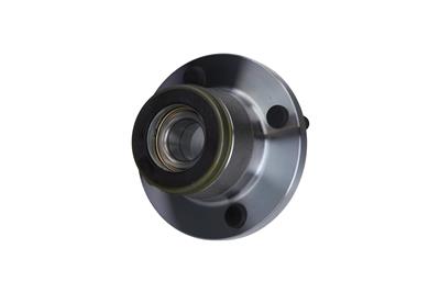 KAMOKA 5500135 EAN: 5908242650838.