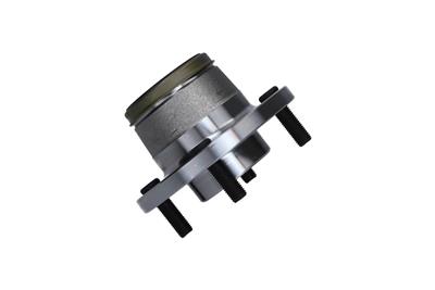 KAMOKA 5500135 EAN: 5908242650838.