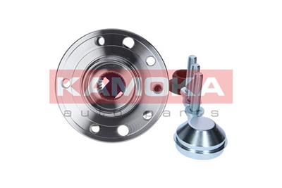 KAMOKA 5500139 EAN: 5908242665696.