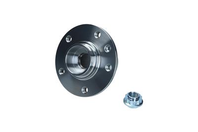 KAMOKA 5500141 EAN: 5908242665719.