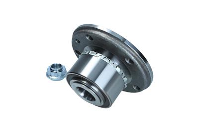 KAMOKA 5500141 EAN: 5908242665719.