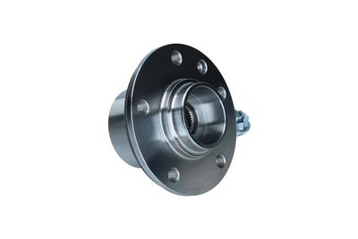 KAMOKA 5500141 EAN: 5908242665719.