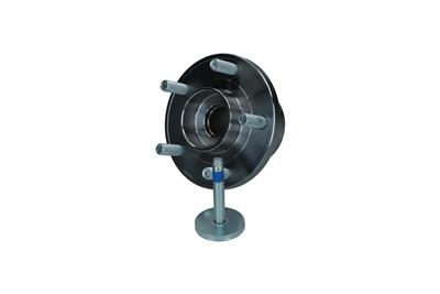 KAMOKA 5500143 EAN: 5902473090166.