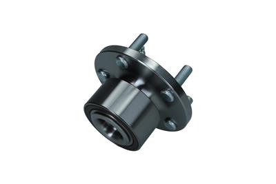 KAMOKA 5500143 EAN: 5902473090166.