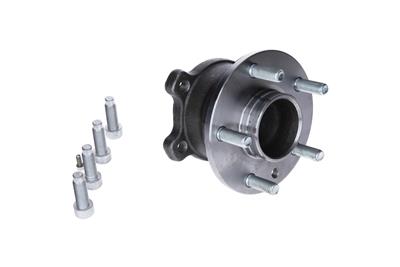 KAMOKA 5500144 EAN: 5908242675886.