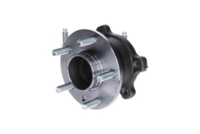 KAMOKA 5500144 EAN: 5908242675886.