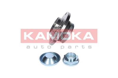 KAMOKA 5500147 EAN: 5908242675916.