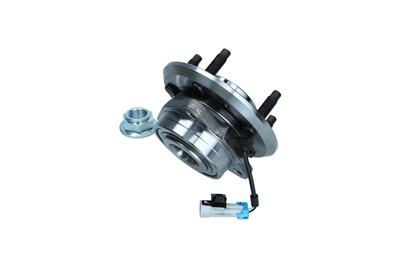 KAMOKA 5500150 EAN: 5908242690315.