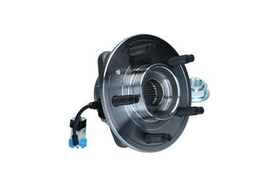 KAMOKA 5500150 EAN: 5908242690315.