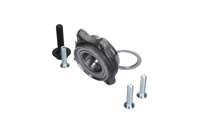 KAMOKA 5500154 EAN: 5901779837499.