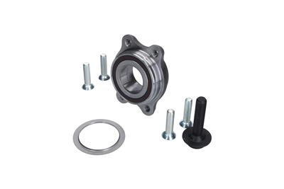 KAMOKA 5500154 EAN: 5901779837499.