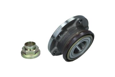 KAMOKA 5500155 EAN: 5902473090050.