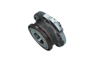 KAMOKA 5500155 EAN: 5902473090050.