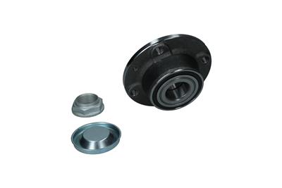 KAMOKA 5500156 EAN: 5902473090074.