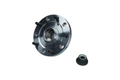 KAMOKA 5500157 EAN: 5902473090159.