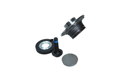 KAMOKA 5500172 EAN: 5902473090357.