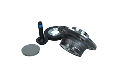 KAMOKA 5500172 EAN: 5902473090357.