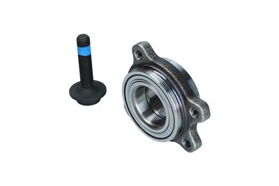 KAMOKA 5500173 EAN: 5902473070137.