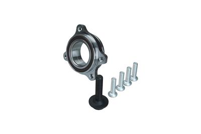 KAMOKA 5500174 EAN: 5902473070151.