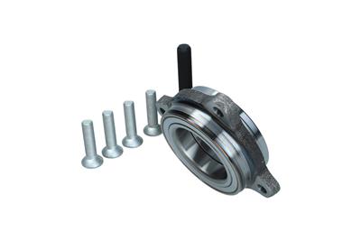 KAMOKA 5500174 EAN: 5902473070151.