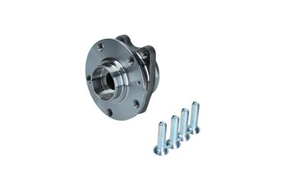 KAMOKA 5500175 EAN: 5902473090364.