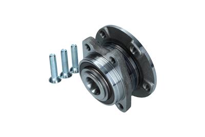 KAMOKA 5500175 EAN: 5902473090364.