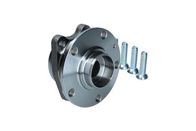 KAMOKA 5500175 EAN: 5902473090364.