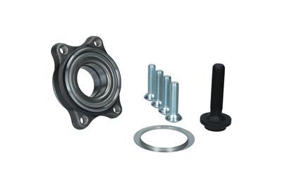 KAMOKA 5500176 EAN: 5902473090029.