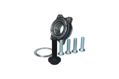 KAMOKA 5500176 EAN: 5902473090029.