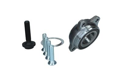 KAMOKA 5500176 EAN: 5902473090029.