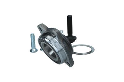 KAMOKA 5500176 EAN: 5902473090029.