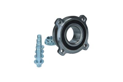 KAMOKA 5500182 EAN: 5902473090135.