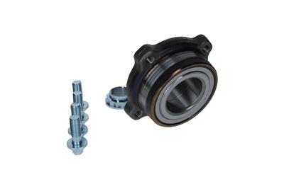 KAMOKA 5500187 EAN: 5902473090142.