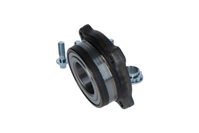 KAMOKA 5500187 EAN: 5902473090142.