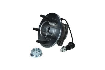 KAMOKA 5500194 EAN: 5902473090456.