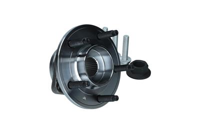 KAMOKA 5500199 EAN: 5902473090265.