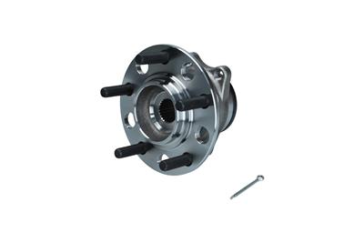 KAMOKA 5500209 EAN: 5902473090463.