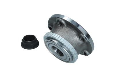 KAMOKA 5500214 EAN: 5902473090081.