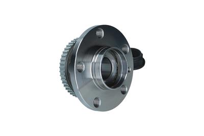 KAMOKA 5500214 EAN: 5902473090081.