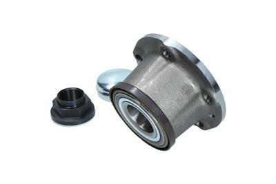 KAMOKA 5500215 EAN: 5902473083809.